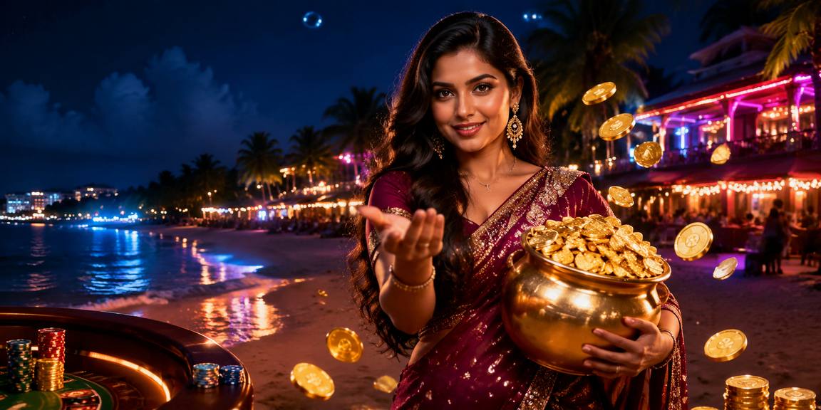 pv13 টেক্সাস হোল্ডেম