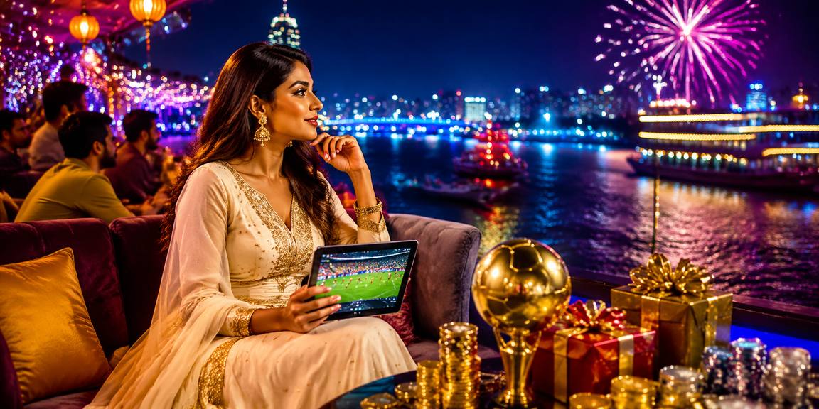 pv13 Cashback সুবিধা