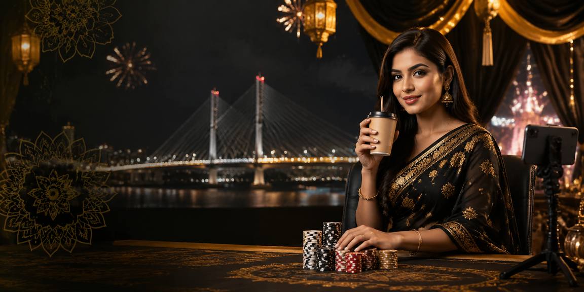 pv13 ক্যাসিনো