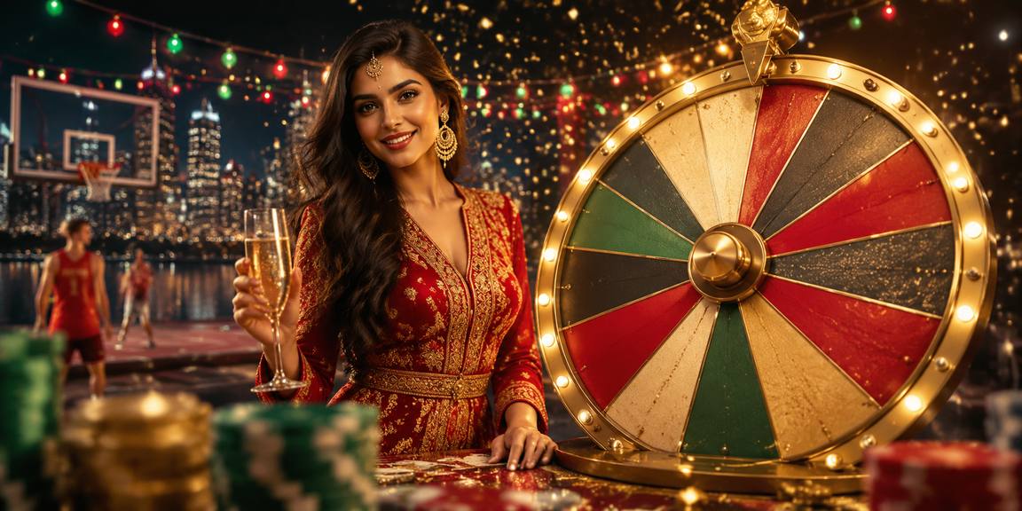 pv13 সেকেন্ডে অ্যাকাউন্ট খুলুন, লাইভ ক্যাসিনোয় ঢুকুন